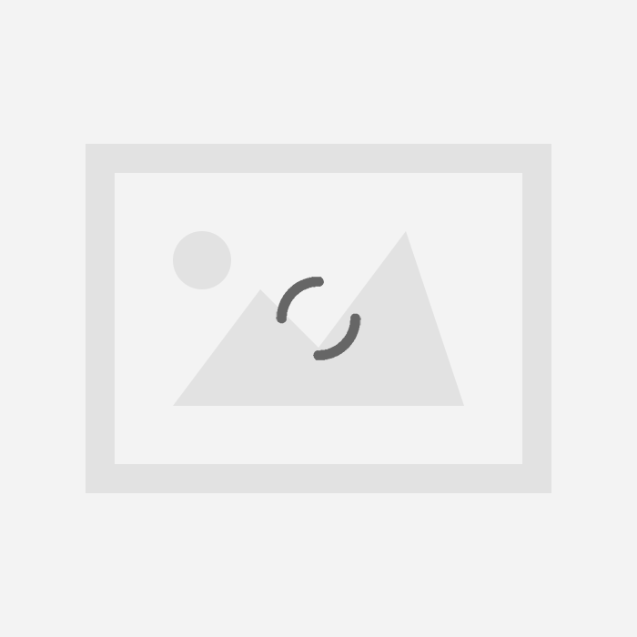 Oturan Peluş Tavşan 25 cm SUN-4764-1