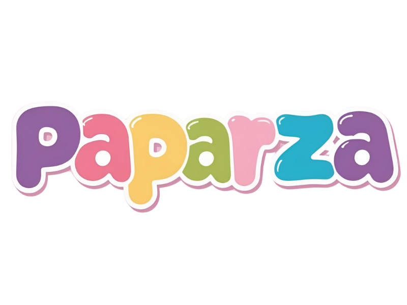 logo-footer