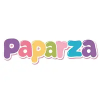 paparza.com