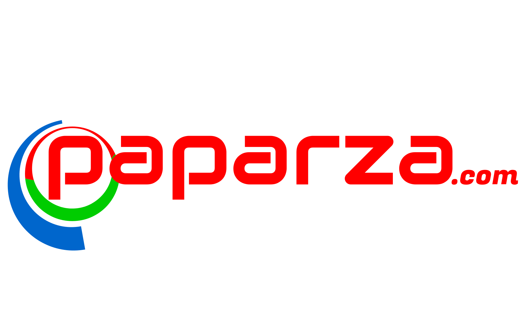 paparza.com