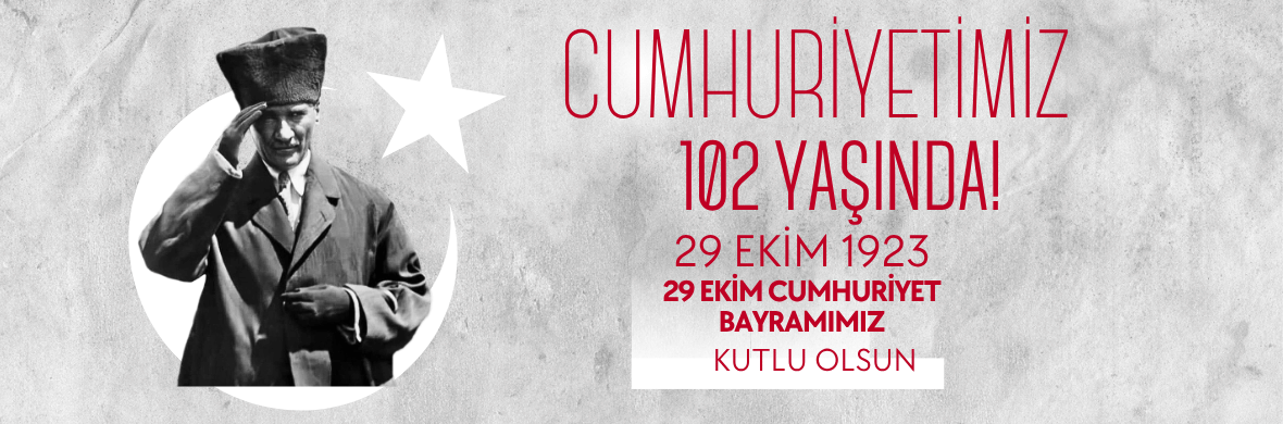 Cumhuriyet