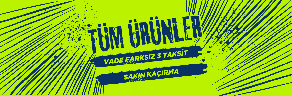 İndirim