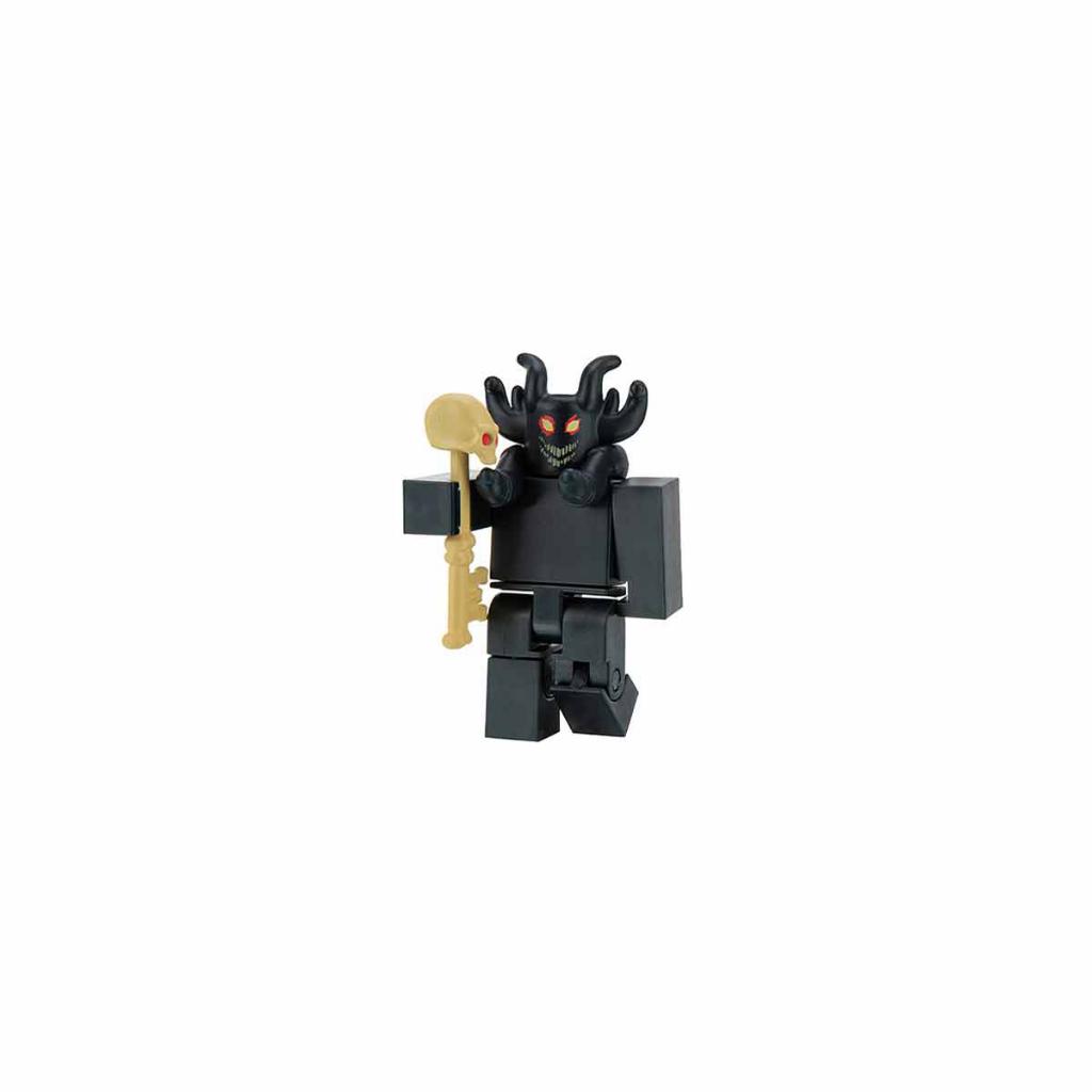 Roblox Sürpriz Paket RBL49000-ROB0435 Roblox Sürpriz Paket RBL49000-ROB0435