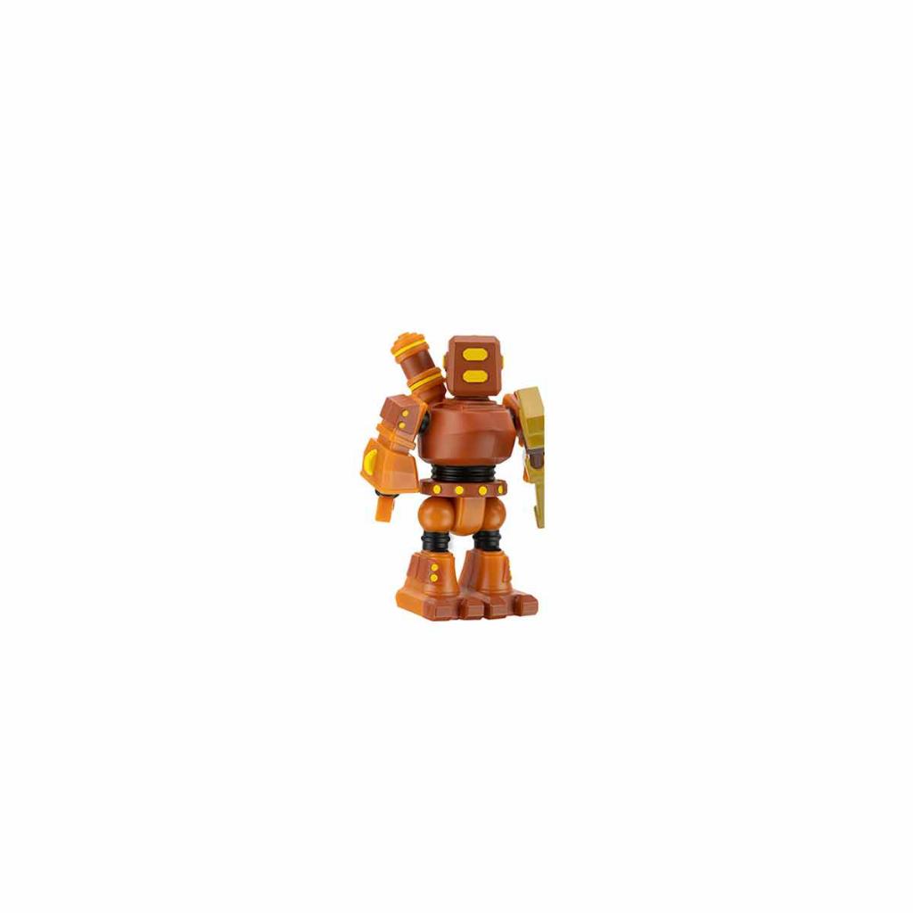 Roblox Sürpriz Paket RBL49000-ROB0435 Roblox Sürpriz Paket RBL49000-ROB0435