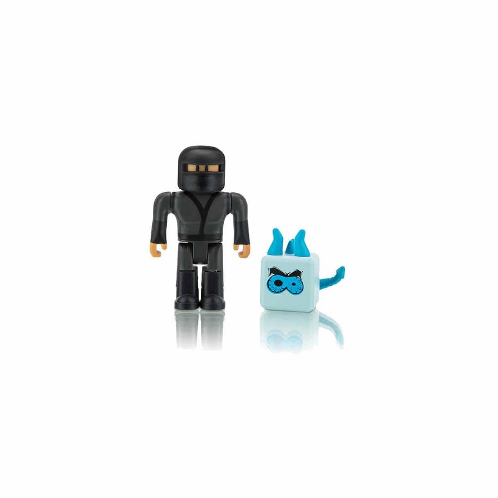 Roblox Sürpriz Paket RBL49000-ROB0435 Roblox Sürpriz Paket RBL49000-ROB0435
