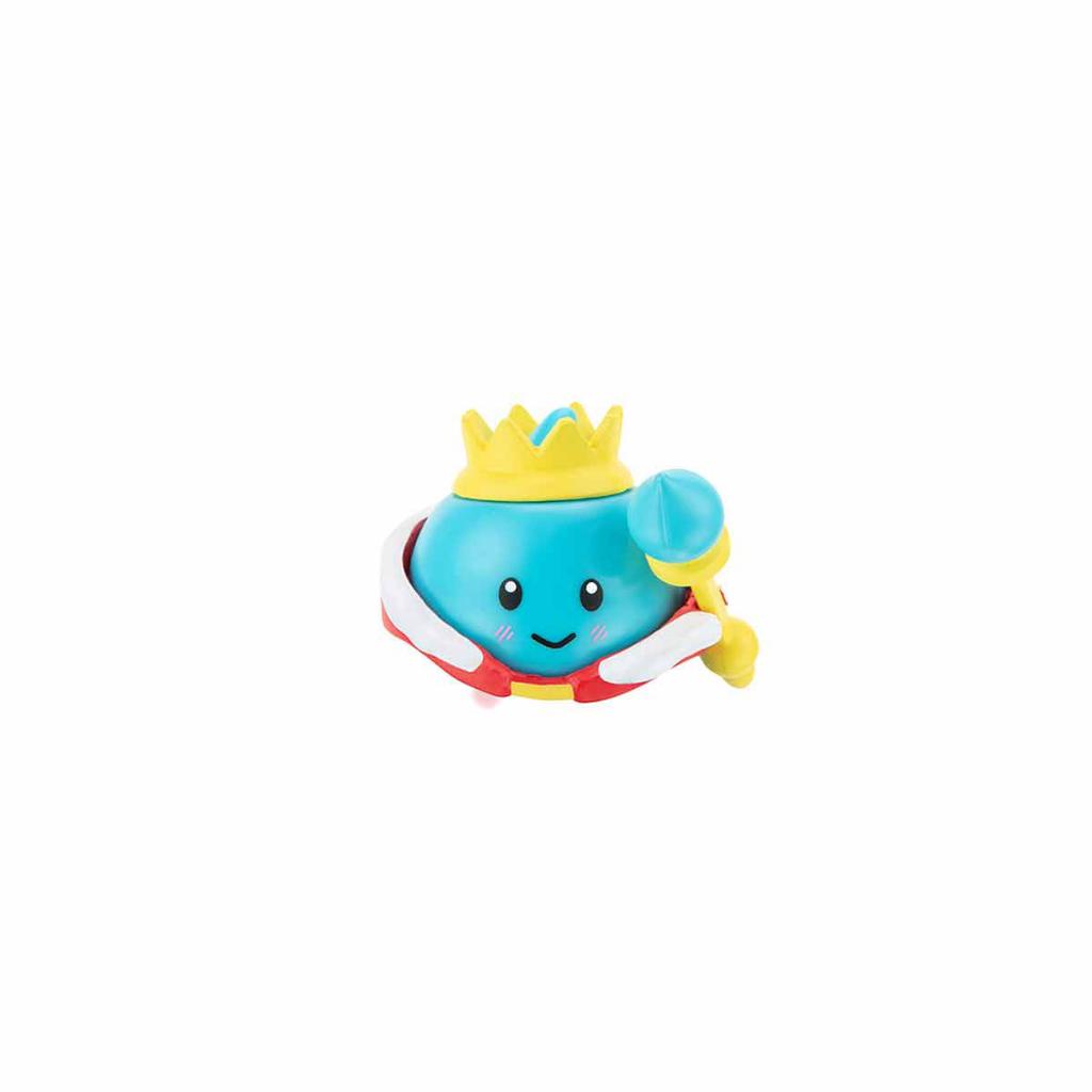 Roblox Sürpriz Paket RBL49000-ROB0435 Roblox Sürpriz Paket RBL49000-ROB0435