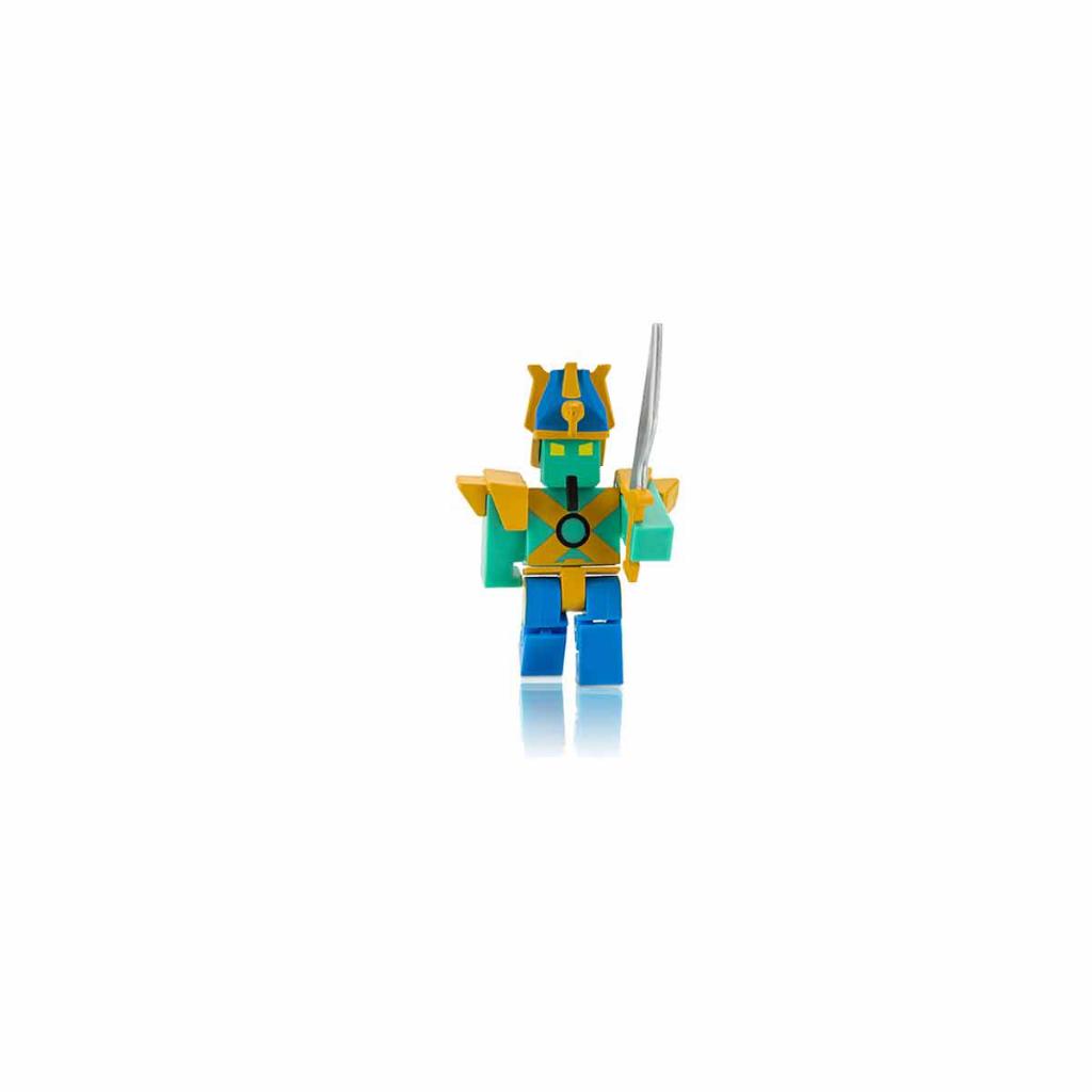 Roblox Sürpriz Paket RBL49000-ROB0435 Roblox Sürpriz Paket RBL49000-ROB0435