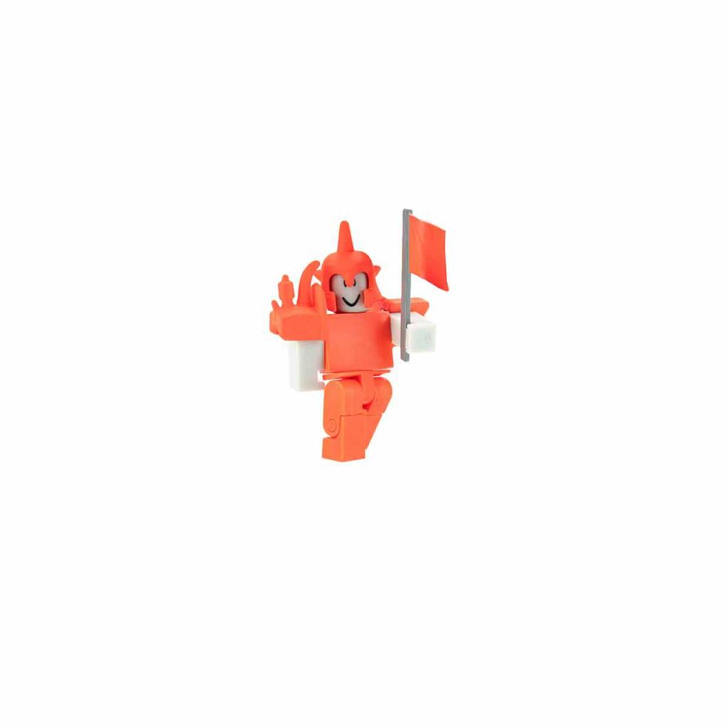 Roblox Sürpriz Paket RBL49000-ROB0435 Roblox Sürpriz Paket RBL49000-ROB0435