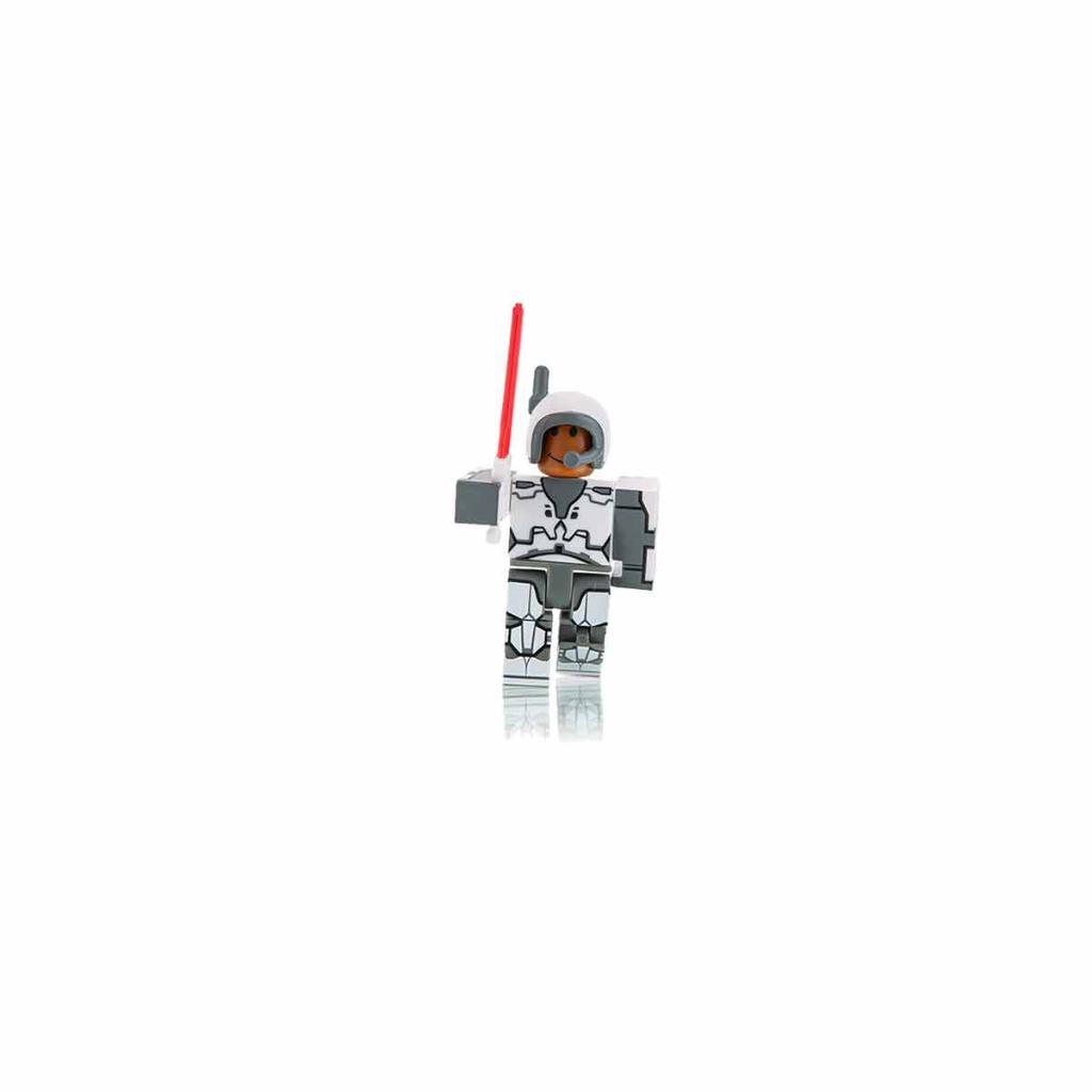 Roblox Sürpriz Paket RBL49000-ROB0435 Roblox Sürpriz Paket RBL49000-ROB0435