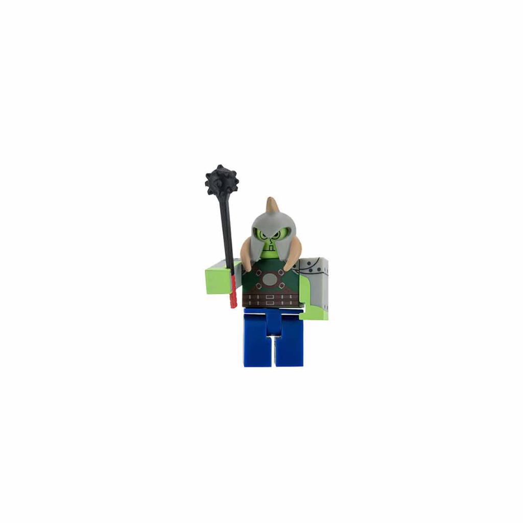 Roblox Sürpriz Paket RBL49000-ROB0435 Roblox Sürpriz Paket RBL49000-ROB0435