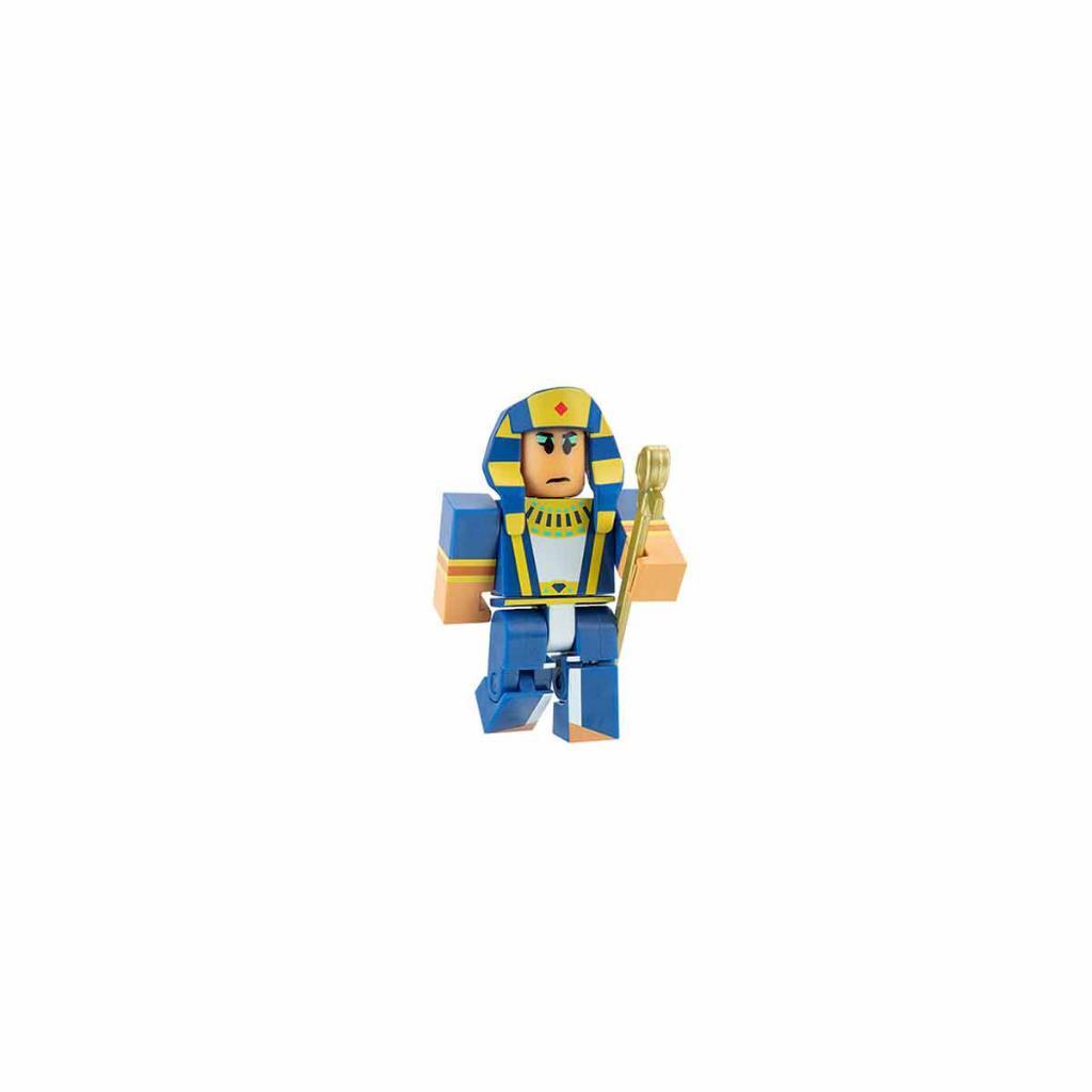 Roblox Sürpriz Paket RBL49000-ROB0435 Roblox Sürpriz Paket RBL49000-ROB0435