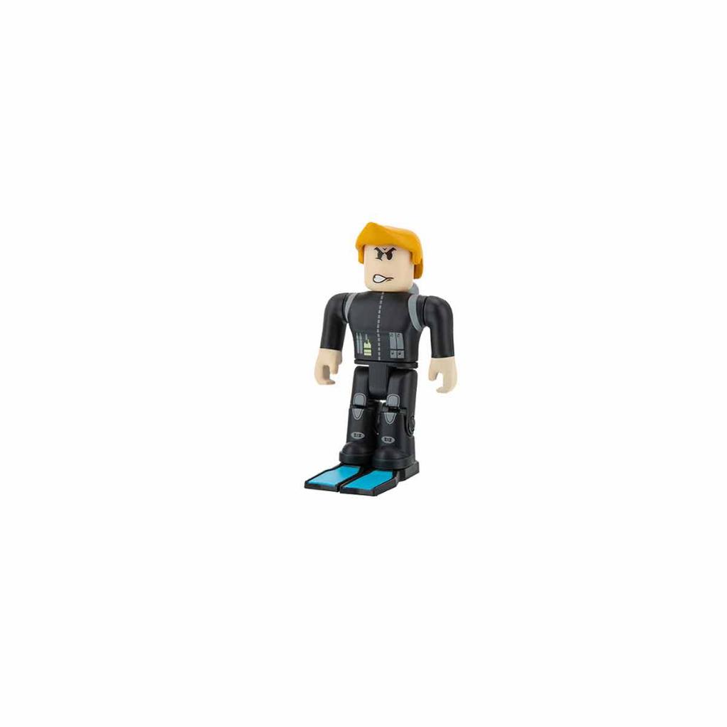 Roblox Sürpriz Paket RBL49000-ROB0435 Roblox Sürpriz Paket RBL49000-ROB0435