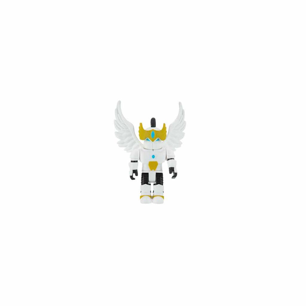 Roblox Sürpriz Paket RBL49000-ROB0435 Roblox Sürpriz Paket RBL49000-ROB0435