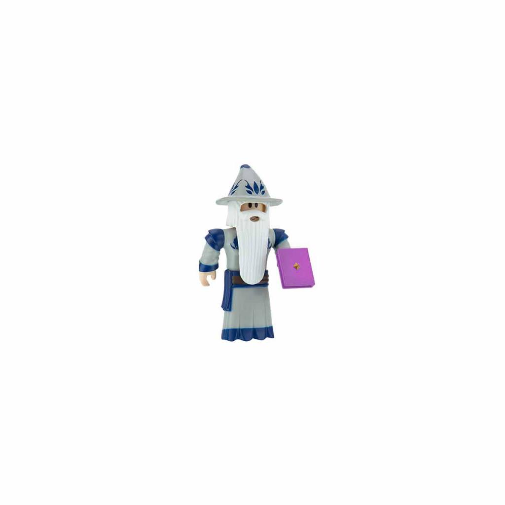 Roblox Sürpriz Paket RBL49000-ROB0435 Roblox Sürpriz Paket RBL49000-ROB0435
